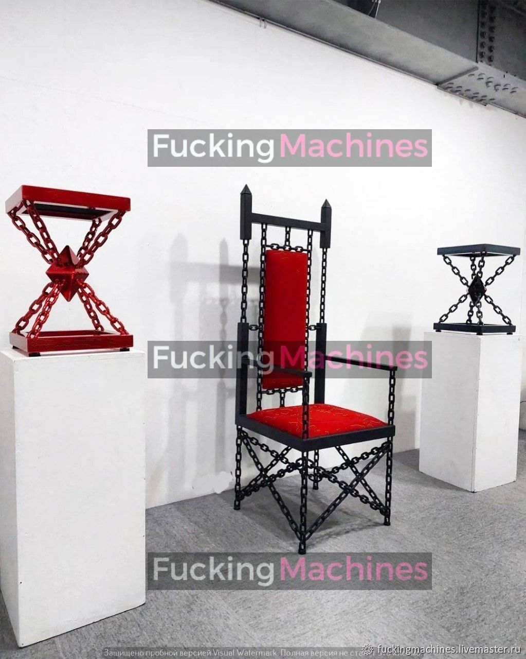 Секс ескі орыс Барлық тесіктерден шыққан сперматозоидтардың порнофотосуреттері