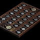 'WoW Medals'   Stand- board. Pendants. jewelcraft (JewelCraft). Online shopping on My Livemaster.  Фото №2