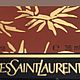 Винтаж: Yves Saint Laurent Opium ЕДТ 1977 год. Духи винтажные. Диана (Ilza-denis). Ярмарка Мастеров.  Фото №4