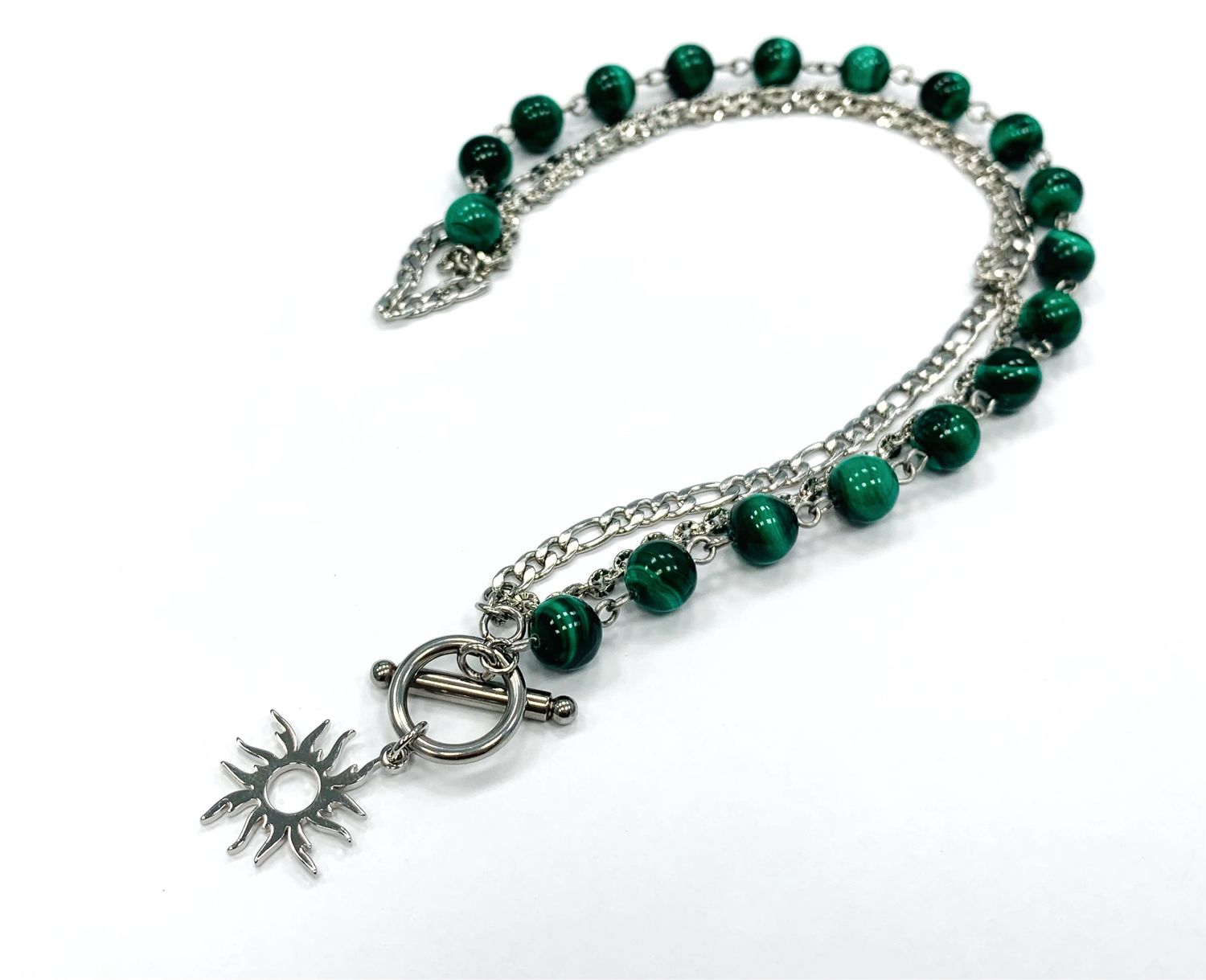 колье казань