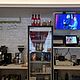 Декоративные тарелки для ресторана и кафе - на заказ. Тарелки. Декоративные тарелки Тани Шест. Ярмарка Мастеров.  Фото №10