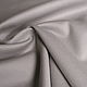 Copy of Copy of Copy of Copy of Copy of Copy of Copy of Copy of Suiting cashmere fabric Colombo, Ar-. Fabric. i-tessile (miracolo). My Livemaster. Фото №5