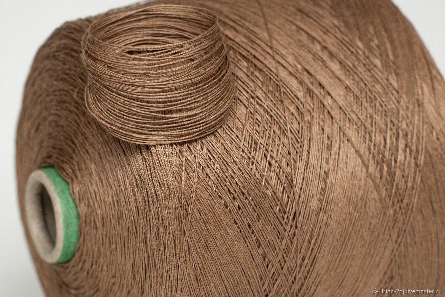 Lino. Lanoso lino 969, лен. Lanoso lino 932 пудра. пряжа lanoso lino. ланосо лино 901.