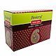 Клей для страз Fevicryl fabric glue 120ml - 10шт. Клеи. Blesk-LS. Ярмарка Мастеров.  Фото №4
