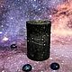  Свеча "ЛЕВ". Зодиакальная свеча. Шабаш магазин магии. Интернет-магазин Ярмарка Мастеров.  Фото №2