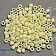 to buy beads. beads. to buy beads cheap. to buy beads Chelyabinsk. Japanese beads. buy Japanese seed beads. beads Chelyabinsk. Japanese beads to buy. TOHO. OleSandra beads beads. Fair Masters.