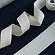 Заказать Стропа Меланжевая Ременная лента Хлопок 100% 35мм. Best Fabric. Ярмарка Мастеров. . Тесьмы Фото №3