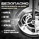 Подставка для кальяна. Подносы. Zhovtis-sergej. Ярмарка Мастеров.  Фото №4