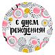 Таро: День Рождения - расклад на Ваш Личный год, Карты Таро, Самара,  Фото №1