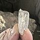 Данбурит Кристалл 5гр. Природный камень. Кристалл. Seven Minerals. Ярмарка Мастеров.  Фото №6