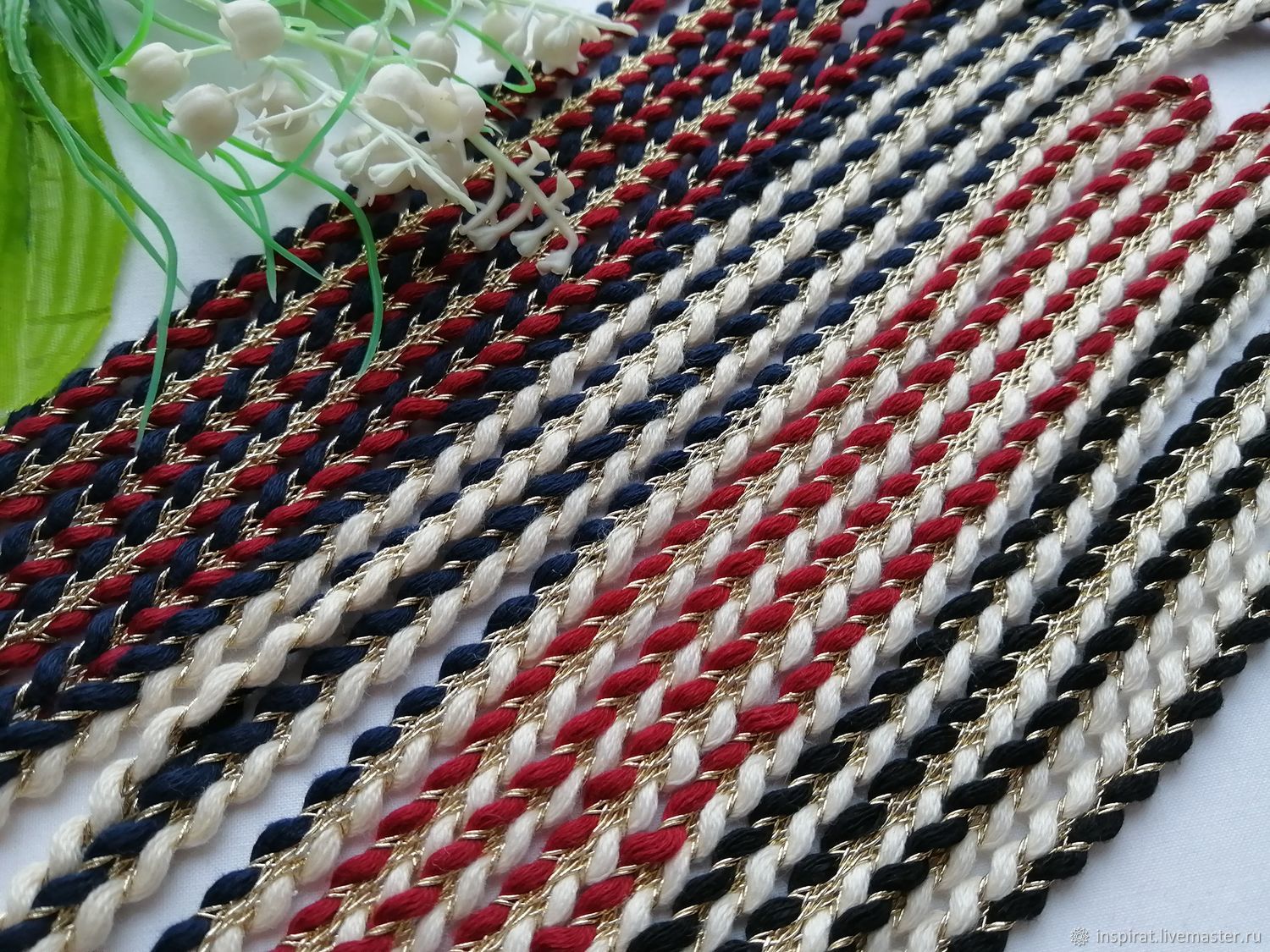 шнуры тесьма. тесьма шнур купить. тесьма для отделки мебели. шнур металлизированный золотой 3мм. шнуры тесьма.