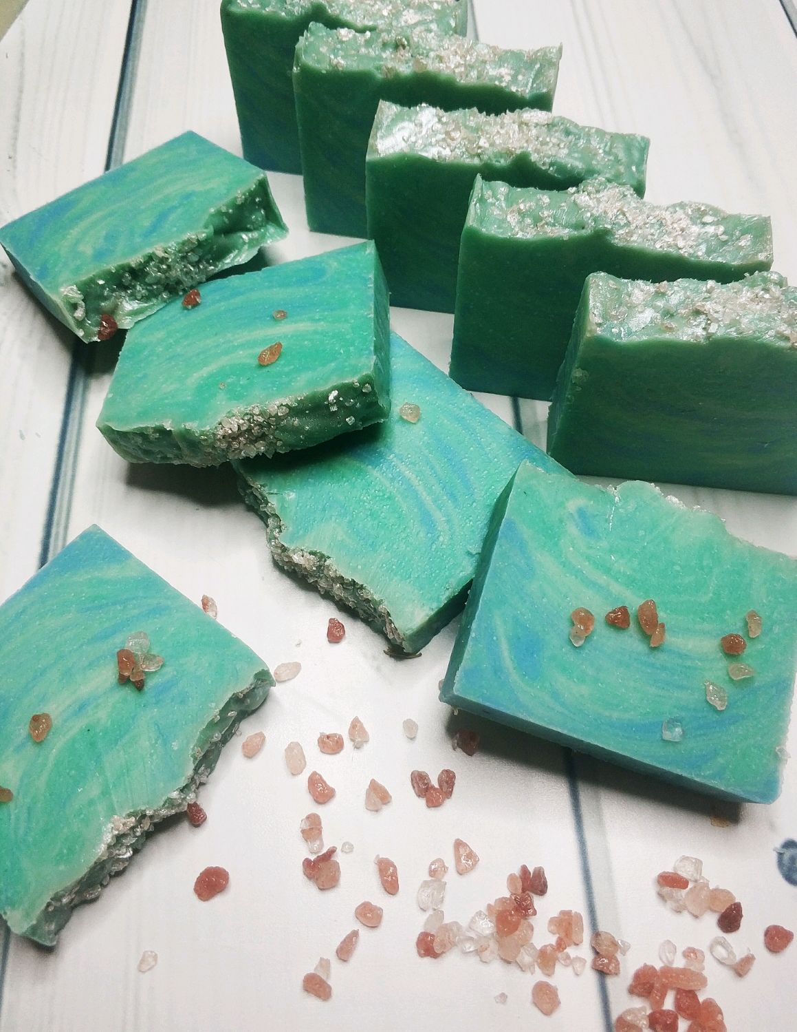 мыло имбирь-эвкалипт. мыло с глиной. мыло с нуля можжевельник. мыло 4 глины. мыло три глины.