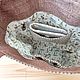 Сумка торба для рукоделия ручная вышивка крестом. Сумка-торба. Анна. Уютные подарки. Ярмарка Мастеров.  Фото №4