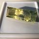 Пренит полихромный 7.13 кт I2 Африка. Минералы. Certified Gemstones (Дмитрий). Ярмарка Мастеров.  Фото №6