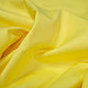 Хлопок джинс желтый в рубчик с вискозой, Ткани, Сочи,  Фото №1