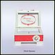 Order Su-caja para anillos con rosas. Nadezhda (Nk2907). Livemaster. . Caskets for rings Фото №3