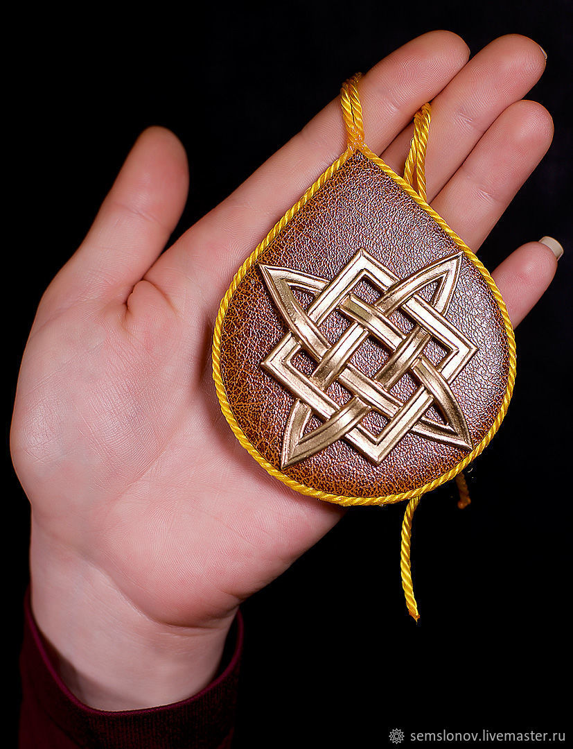 теплый оберег. оберег макошь для женщин. славянские обереги макошь для женщин. теплый оберег. обереги.