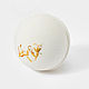 Detox bath Bomb Ylang-ylang and lemon, Bombs, Moscow,  Фото №1