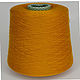  Jaipur 2/56, Cashmere 70% Silk 30%, Yarn, Ekaterinburg,  Фото №1