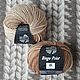 Order Lana Grossa Bingo print. pleasantshop. Livemaster. . Yarn Фото №3