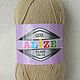 Заказать Alize MERINO STRETCH - 47% шерсть, 47% акрил, 6% ПБТ эластик. Рукодельная лавка ЖИВИ И ТВОРИ (SvetlanaLakeeva). Ярмарка Мастеров. . Пряжа Фото №3