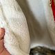 Жилетка из павлопосадского платка. Жилеты. Ярмарка на Кавказе. Интернет-магазин Ярмарка Мастеров.  Фото №2
