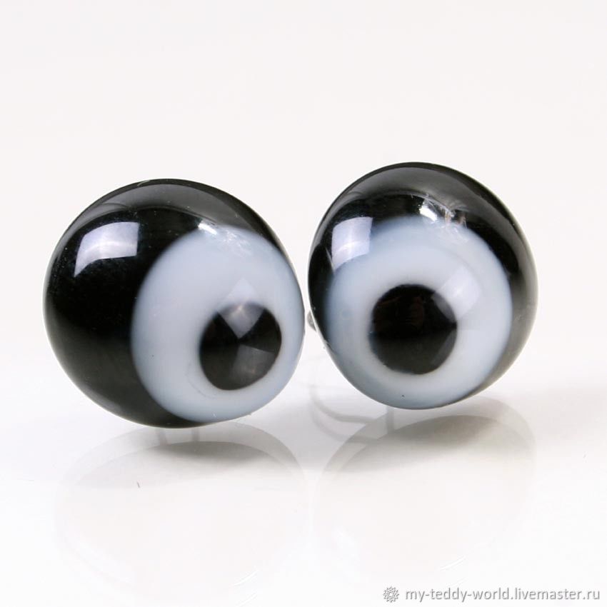 круглые глазки для поделок. глазки 30*40 мм распечатать. глазки бусины 6 мм черные. глаза мультяшные. глаза для кукол.