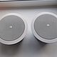 Колонки потолочные JBL control 24c micro, Элементы интерьера, Владимир,  Фото №1