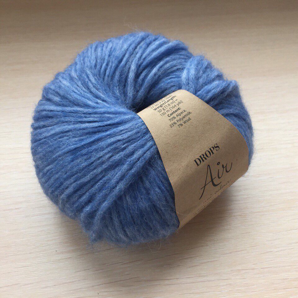 Дропс аир 34. Дропс эйр палитра. Drops air 150м/50гр. Drops air. Дропс эйр палитра.