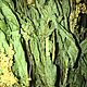 Таволга (Лабазник), цвет, лист. Материалы для свечей. Herbal Apothecary. Интернет-магазин Ярмарка Мастеров.  Фото №2
