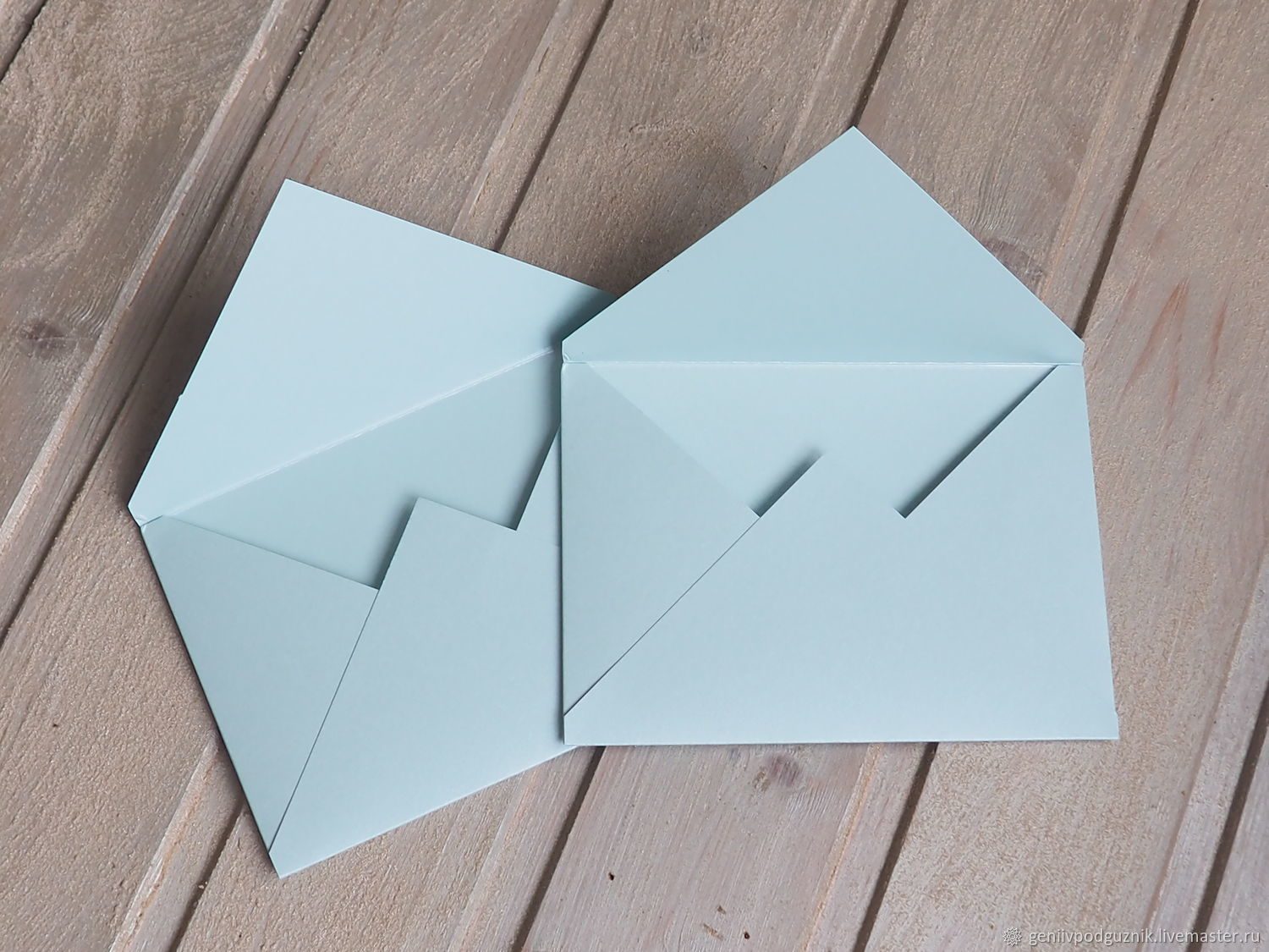 Конверт бумажный а4. Конверт. Бумажный конверт. Дизайнерские конверты. Конверты из дизайнерской бумаги.