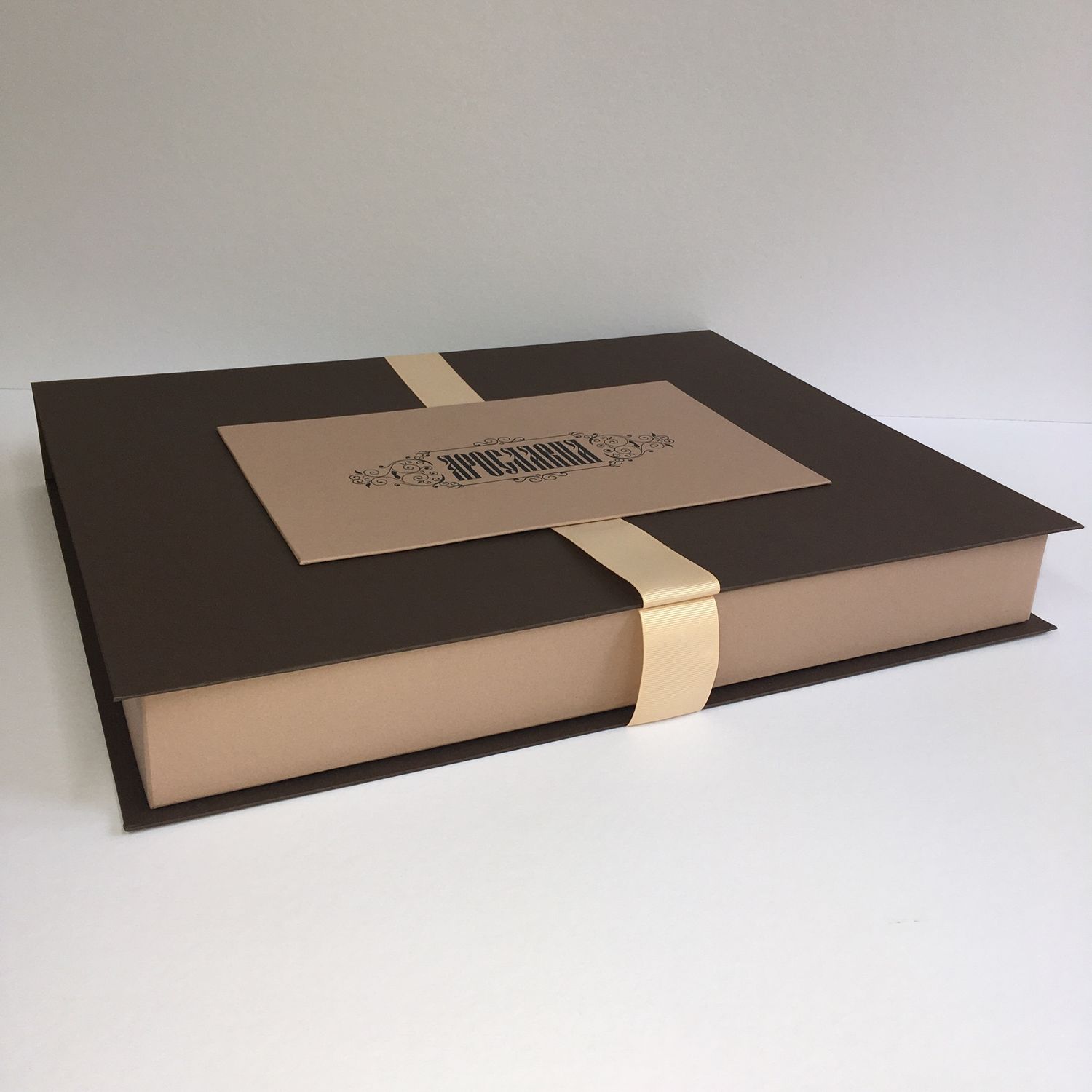 Больше чем коробка рейзбих. Больше чем коробка книга. Больше чем коробка рейзбих. Рейсбих книга больше чем коробка. Коробка стикер.