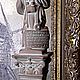 Винтаж: Редкость.Причудливая статуэтка.Скульптура.Германия.Фонтан.Памятник. Статуэтки винтажные. Антик.Декор.Винтаж. Ярмарка Мастеров.  Фото №7