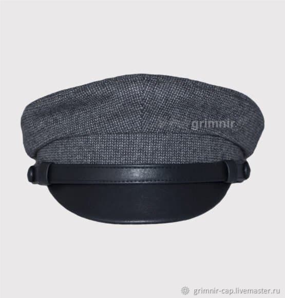 Что Такое Картуз Фото