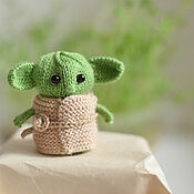 Frog interior gift to mom, frog as a gift to a girl