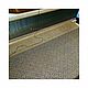 Домотканый палантин "Crystal". Кашемир+шёлк+меринос. Палантины. Weaving Finds. Ручное ткачество.. Ярмарка Мастеров.  Фото №6