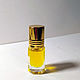 Арабские масляные духи Al Mas, 3ml. Духи. Nataparfflacon. Ярмарка Мастеров.  Фото №4