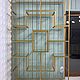 Стеллаж CHERATON. Шкафы. BULL WULL FURNITURE. Ярмарка Мастеров.  Фото №6