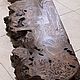 Каминные полки из карагача. Полки. Андрей, SteelWoodStudio. Ярмарка Мастеров.  Фото №4