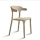 Стулья для кафе, дома дизайнерские. Стулья. Мебель на заказ Москва Ergonomika. Ярмарка Мастеров.  Фото №5