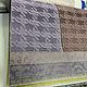 Шторы Испания , жаккард , В 290 см «Мелодия». Занавески. Karnizshtor - Шторы для избранных  (Karnizshtor). Ярмарка Мастеров.  Фото №5