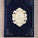 Hobbies of real men leather binding.A gift to a man, Gift books, Kazan,  Фото №1