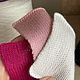 470г 100% кашемир Todd & Duncan cashmere бобинная пряжа белый. Пряжа. 101Nitochka (Настя). Ярмарка Мастеров.  Фото №12