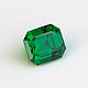 ИАК, 4,73 ct. Камни. Сергей DivoS (divos-stones). Ярмарка Мастеров.  Фото №4