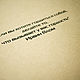 Еженедельник на скобе с девушкой. Планеры. Мастерская блокнотов padme. Ярмарка Мастеров.  Фото №5