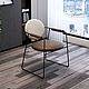 Стулья кухонные дизайнерские. Стулья. Мебель на заказ Москва Ergonomika. Ярмарка Мастеров.  Фото №4