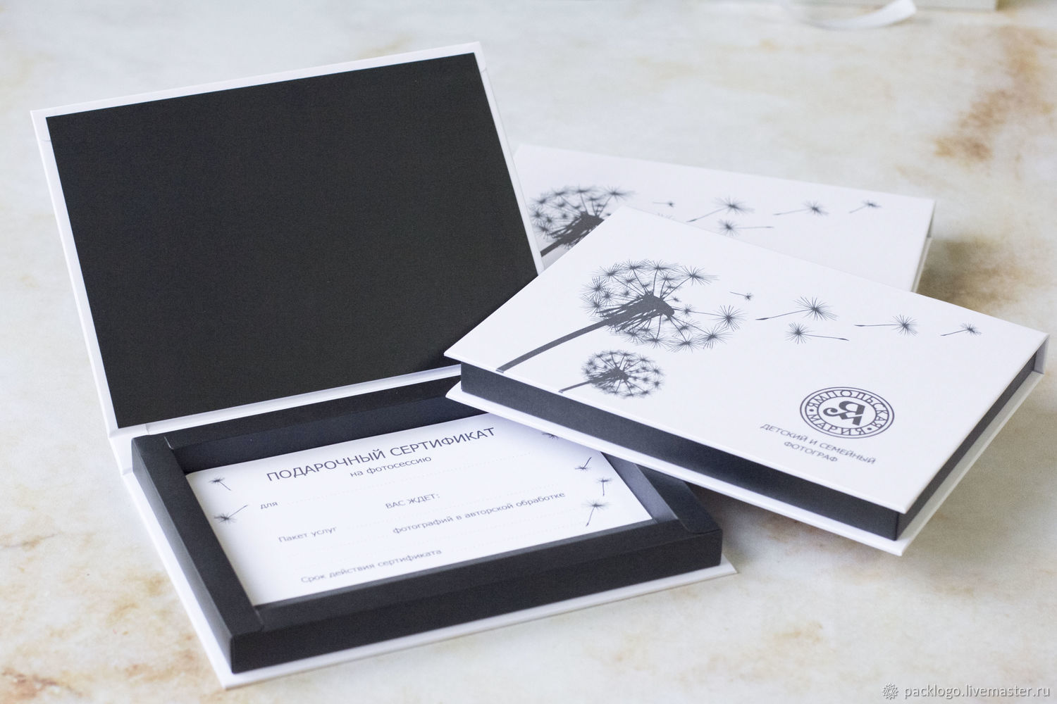 коробочка для сертификата. стильные подарки. коробка деревянная. коробка для подарочного сертификата. упаковка для подарочного сертификата.