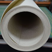 Набор (ролл) ткани для лоскутного шитья, США (Moda)