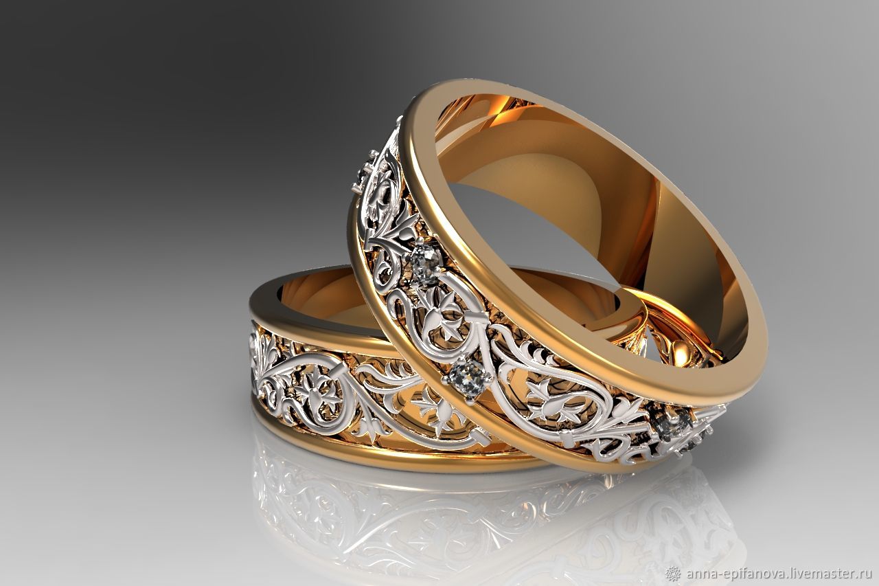 Оригинал обручальные кольца. Красивые обручальные кольца. Оригинальные обручальные кольца. Очень красивые обручальные кольца. Самые красивые обручальные кольца.