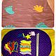 Реквизиты для аниматоров, Мягкие игрушки, Мытищи,  Фото №1